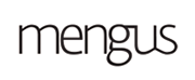 Mengus