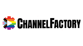 Channel Factory