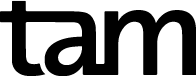 TAM Group
