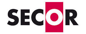 SECOR